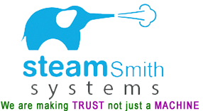 Steam Smith Systems